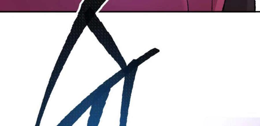 Phá Bỏ Giới Hạn Chapter 47 - 280