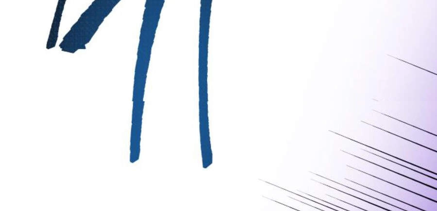 Phá Bỏ Giới Hạn Chapter 47 - 281