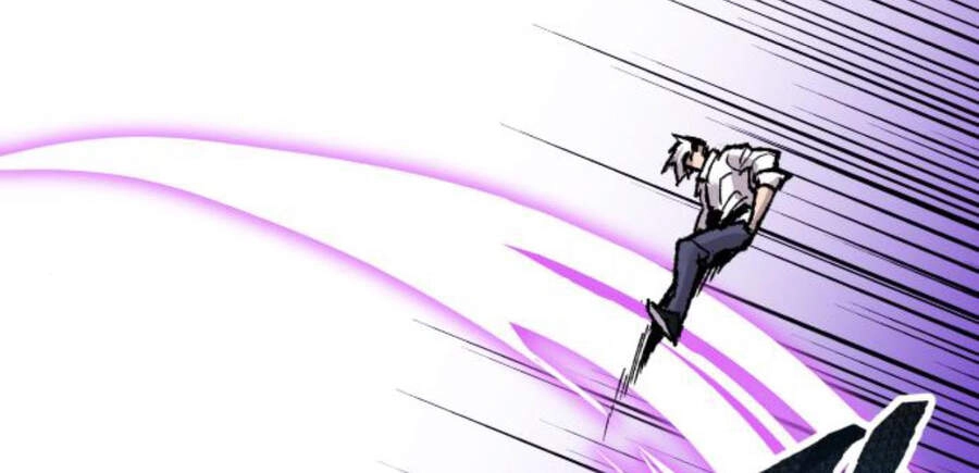 Phá Bỏ Giới Hạn Chapter 47 - 282