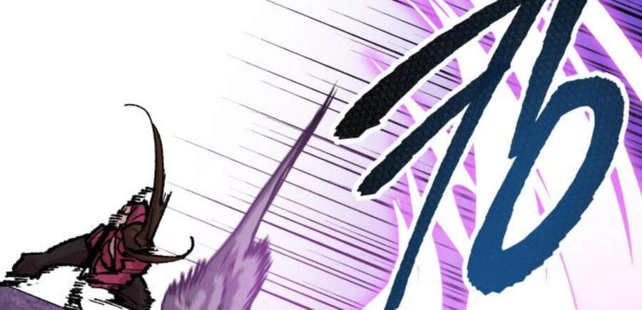 Phá Bỏ Giới Hạn Chapter 47 - 283