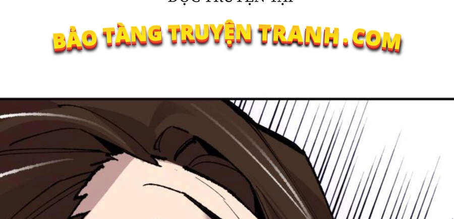 Phá Bỏ Giới Hạn Chapter 47 - 285