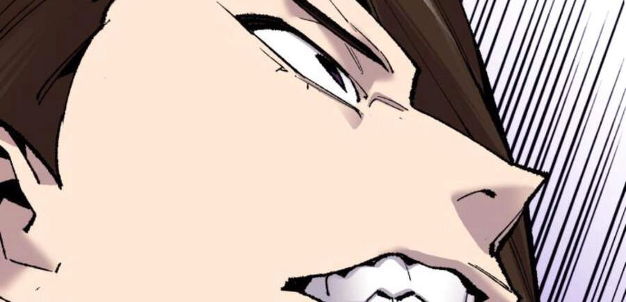 Phá Bỏ Giới Hạn Chapter 47 - 286