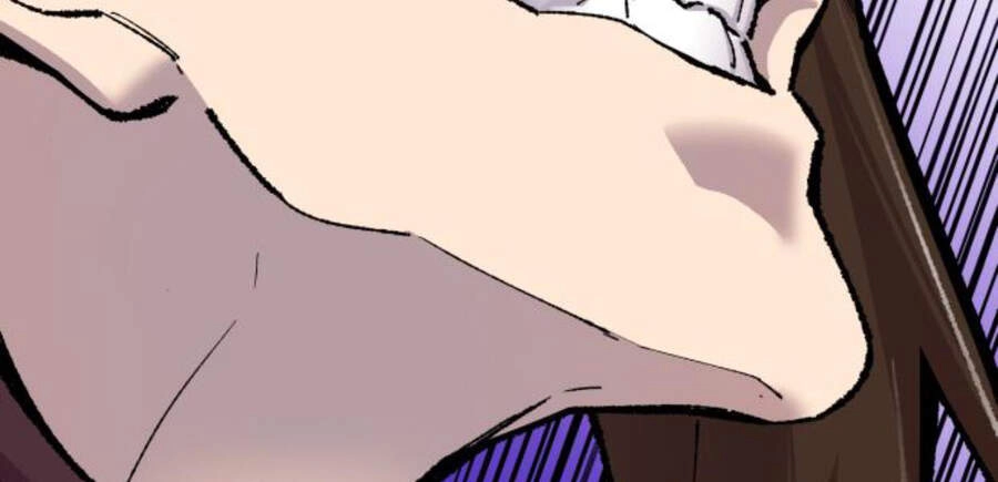 Phá Bỏ Giới Hạn Chapter 47 - 287