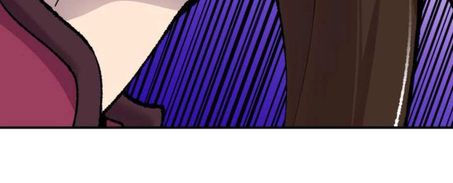 Phá Bỏ Giới Hạn Chapter 47 - 288