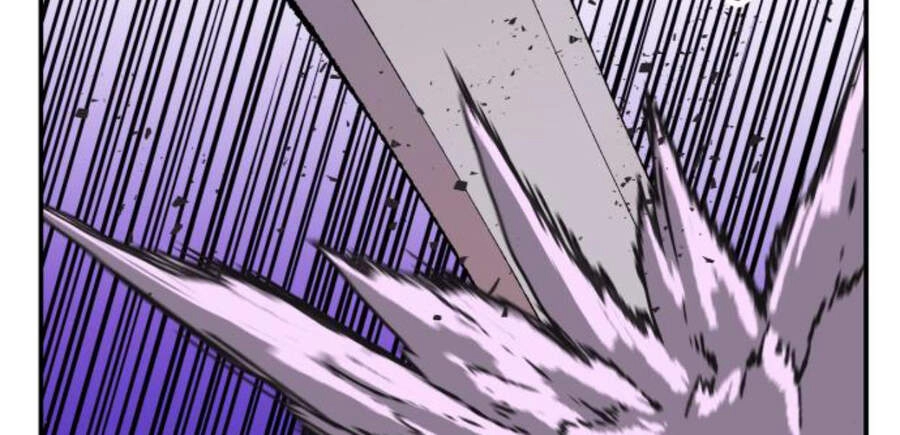 Phá Bỏ Giới Hạn Chapter 47 - 291