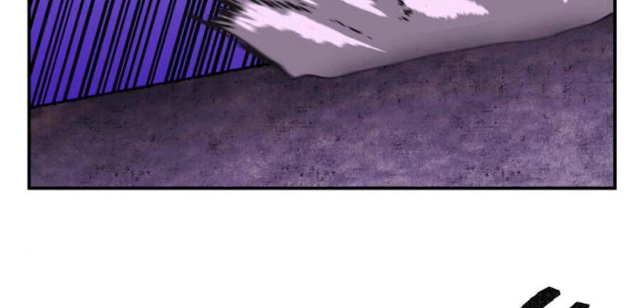 Phá Bỏ Giới Hạn Chapter 47 - 292