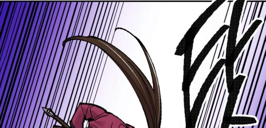 Phá Bỏ Giới Hạn Chapter 47 - 293