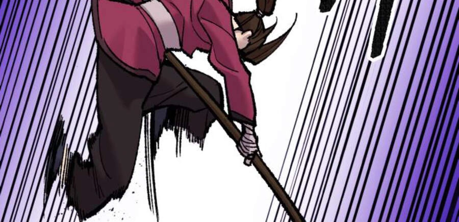 Phá Bỏ Giới Hạn Chapter 47 - 294