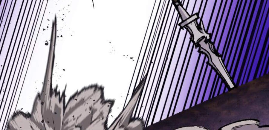 Phá Bỏ Giới Hạn Chapter 47 - 295