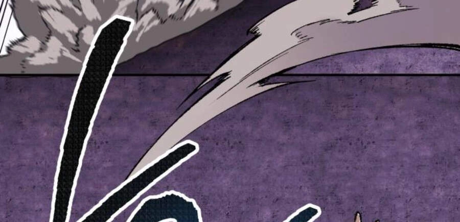 Phá Bỏ Giới Hạn Chapter 47 - 296