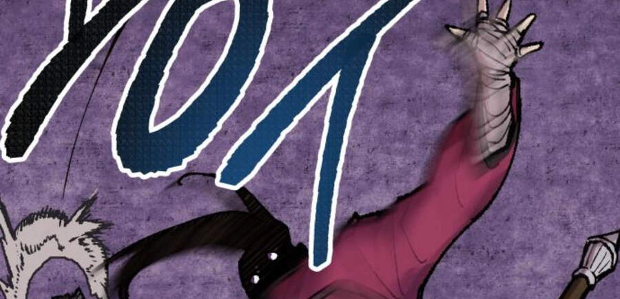 Phá Bỏ Giới Hạn Chapter 47 - 297