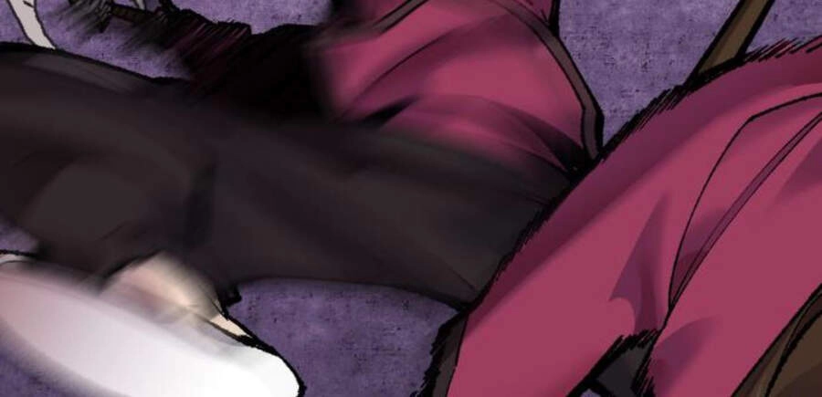 Phá Bỏ Giới Hạn Chapter 47 - 298