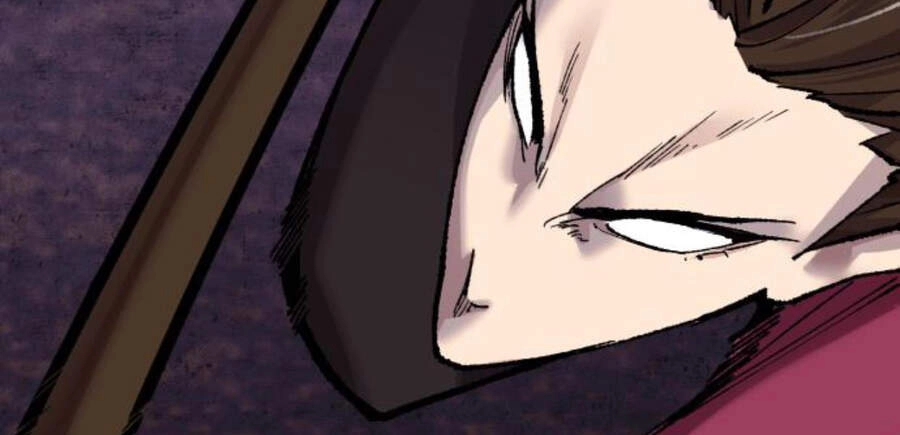 Phá Bỏ Giới Hạn Chapter 47 - 300