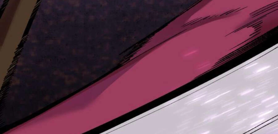 Phá Bỏ Giới Hạn Chapter 47 - 301