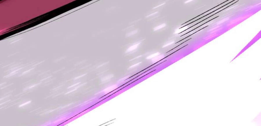 Phá Bỏ Giới Hạn Chapter 47 - 302