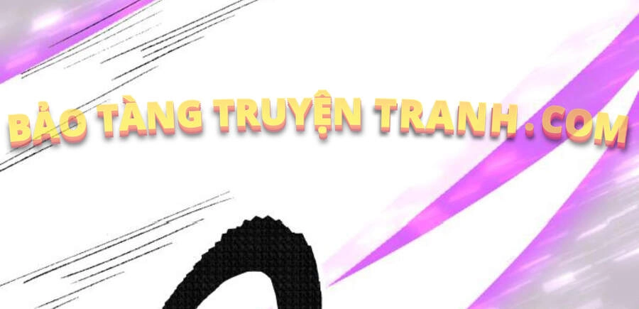 Phá Bỏ Giới Hạn Chapter 47.5 - 1