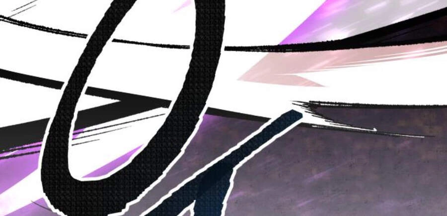 Phá Bỏ Giới Hạn Chapter 47.5 - 2