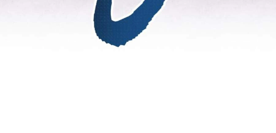 Phá Bỏ Giới Hạn Chapter 47.5 - 4