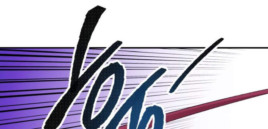 Phá Bỏ Giới Hạn Chapter 47.5 - 5