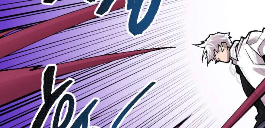 Phá Bỏ Giới Hạn Chapter 47.5 - 6