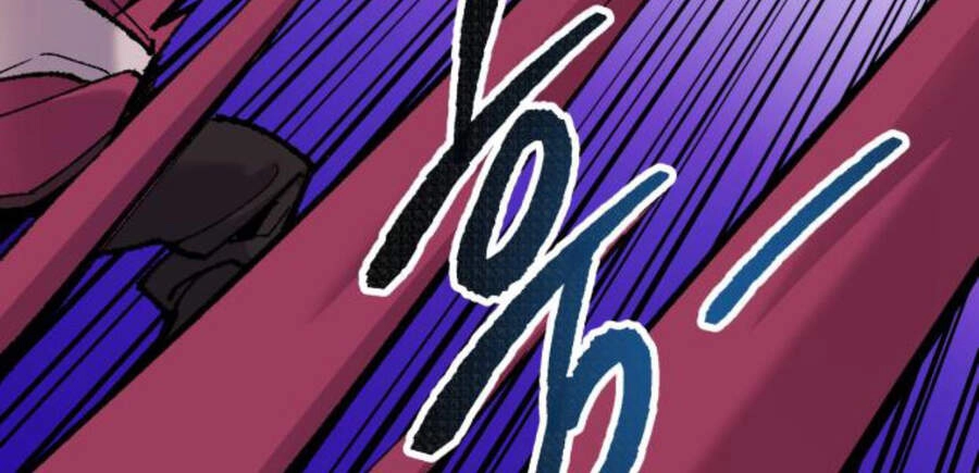 Phá Bỏ Giới Hạn Chapter 47.5 - 8