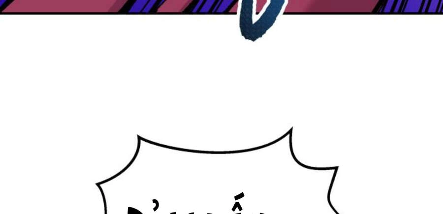 Phá Bỏ Giới Hạn Chapter 47.5 - 9