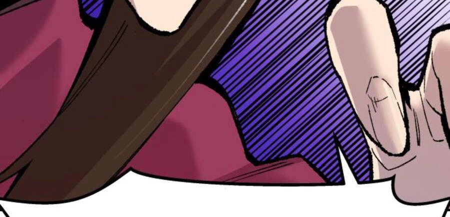 Phá Bỏ Giới Hạn Chapter 47.5 - 12