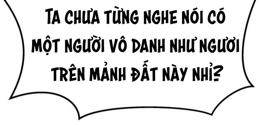 Phá Bỏ Giới Hạn Chapter 47.5 - 13