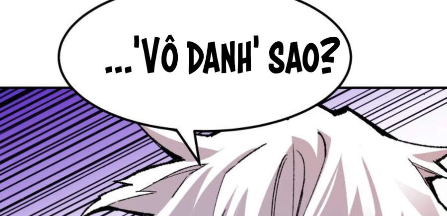 Phá Bỏ Giới Hạn Chapter 47.5 - 15