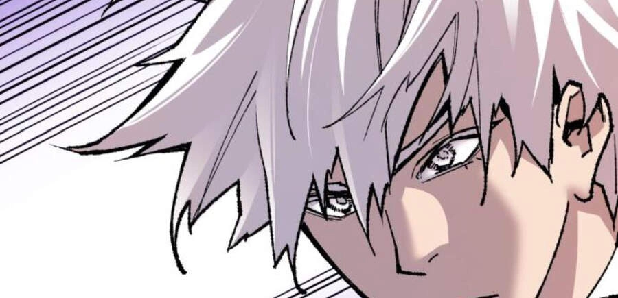 Phá Bỏ Giới Hạn Chapter 47.5 - 16