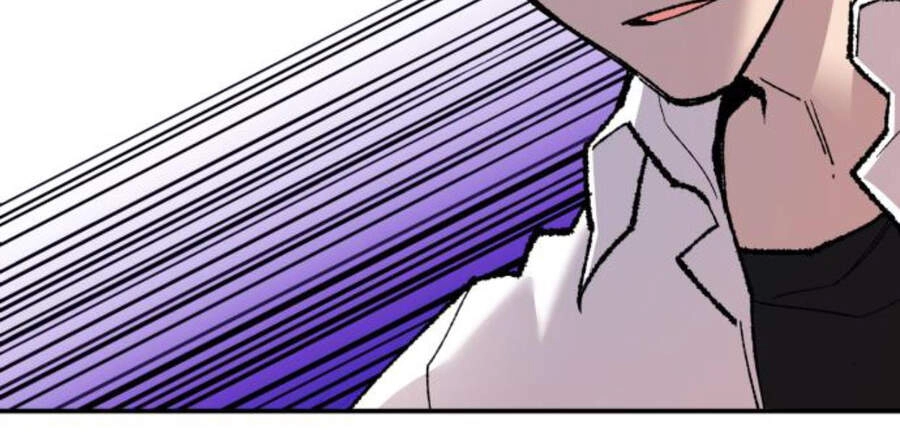 Phá Bỏ Giới Hạn Chapter 47.5 - 17