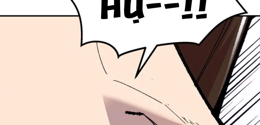 Phá Bỏ Giới Hạn Chapter 47.5 - 19