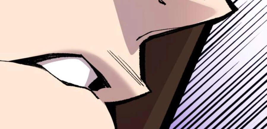 Phá Bỏ Giới Hạn Chapter 47.5 - 20