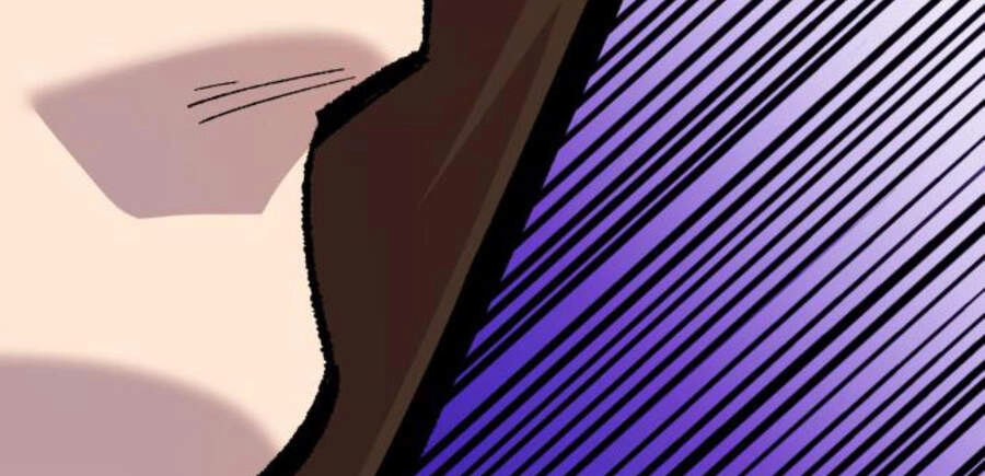 Phá Bỏ Giới Hạn Chapter 47.5 - 21