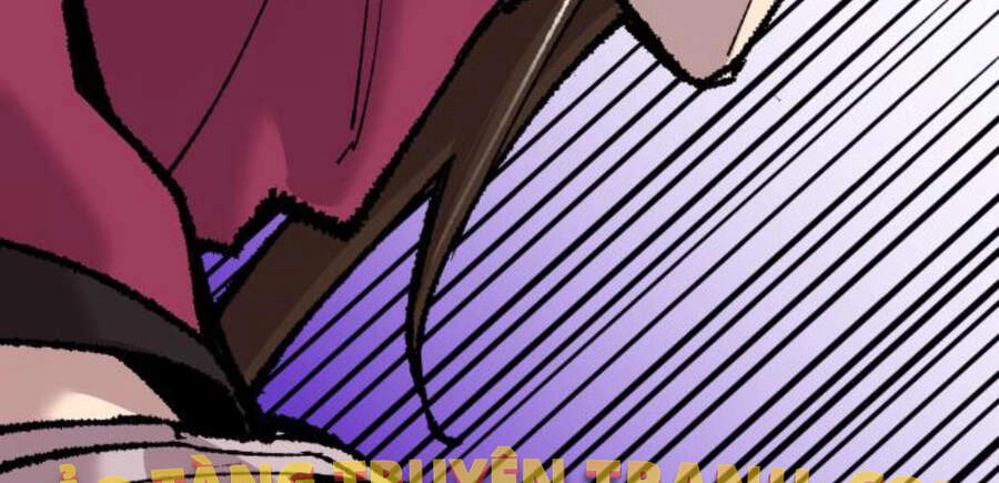 Phá Bỏ Giới Hạn Chapter 47.5 - 25