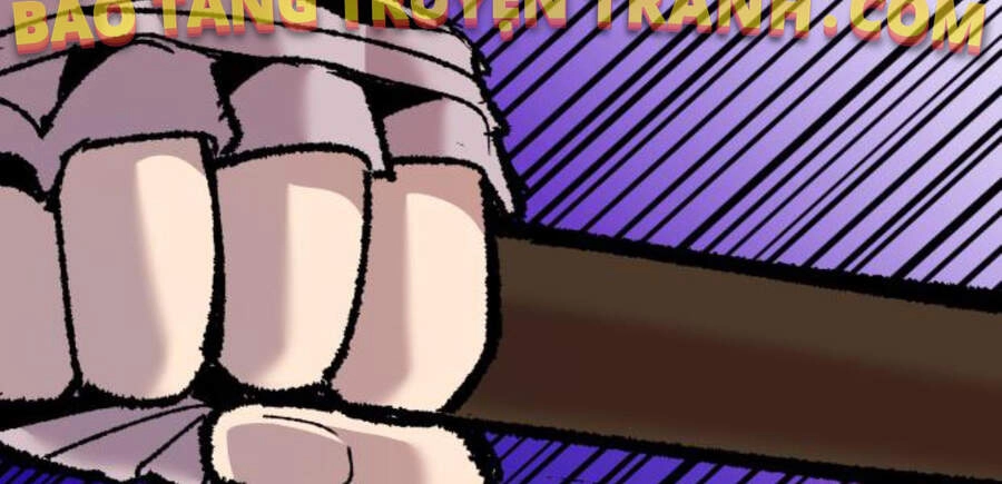 Phá Bỏ Giới Hạn Chapter 47.5 - 26