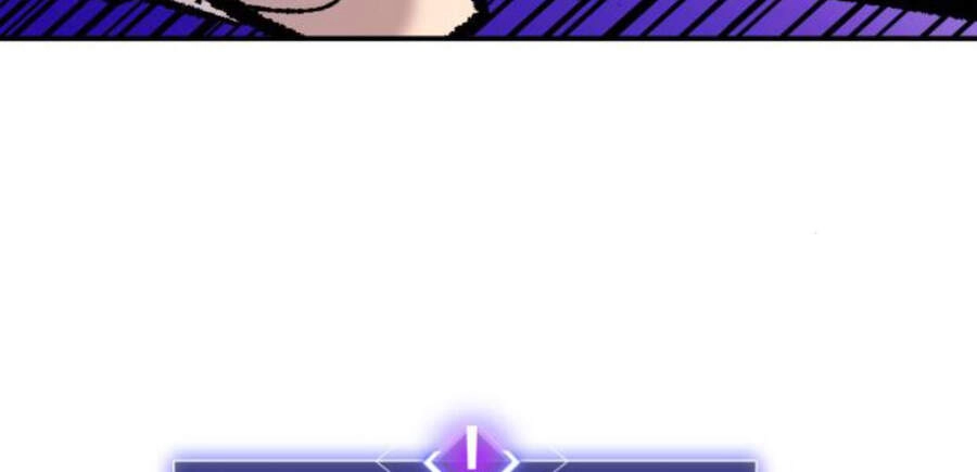 Phá Bỏ Giới Hạn Chapter 47.5 - 27