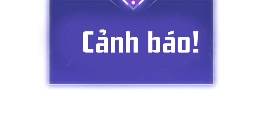 Phá Bỏ Giới Hạn Chapter 47.5 - 28