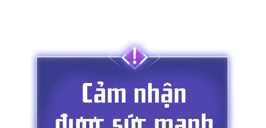 Phá Bỏ Giới Hạn Chapter 47.5 - 29