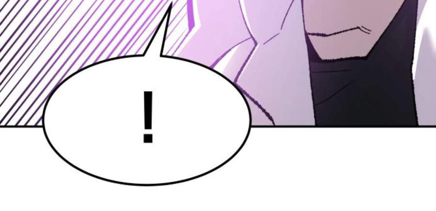 Phá Bỏ Giới Hạn Chapter 47.5 - 33