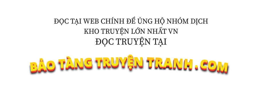 Phá Bỏ Giới Hạn Chapter 47.5 - 34