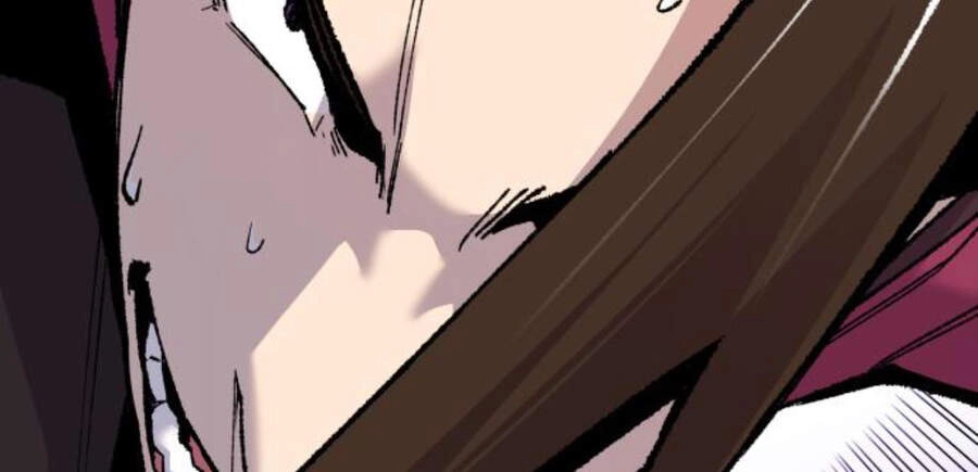 Phá Bỏ Giới Hạn Chapter 47.5 - 37