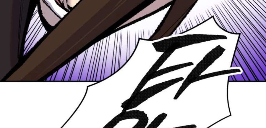 Phá Bỏ Giới Hạn Chapter 47.5 - 38