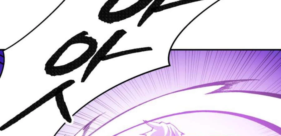 Phá Bỏ Giới Hạn Chapter 47.5 - 39