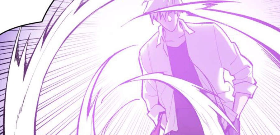 Phá Bỏ Giới Hạn Chapter 47.5 - 40