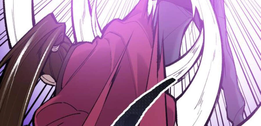 Phá Bỏ Giới Hạn Chapter 47.5 - 41