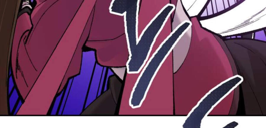 Phá Bỏ Giới Hạn Chapter 47.5 - 42