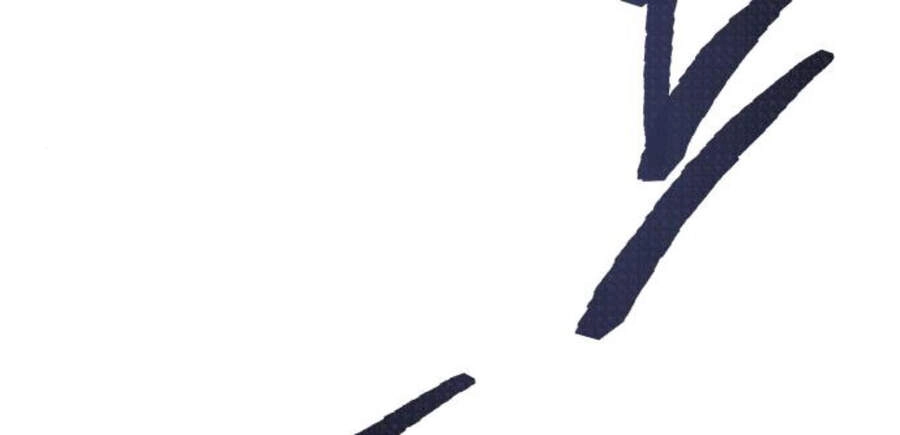 Phá Bỏ Giới Hạn Chapter 47.5 - 43