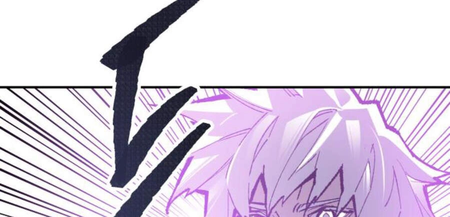 Phá Bỏ Giới Hạn Chapter 47.5 - 44