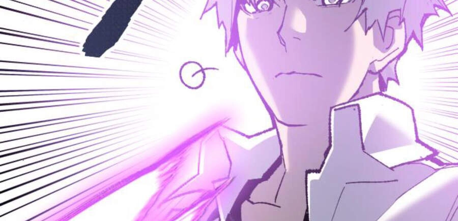 Phá Bỏ Giới Hạn Chapter 47.5 - 45